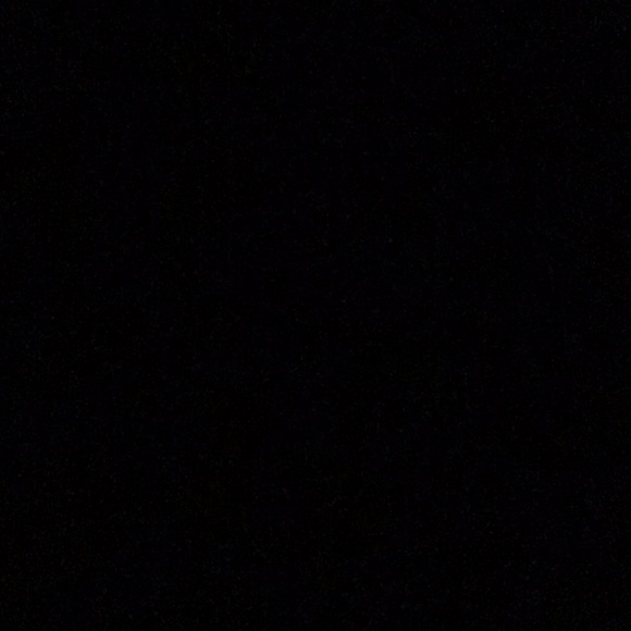 kollin_miller